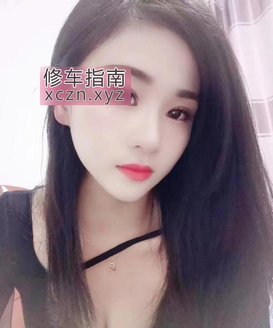 [江苏-南京]六合雄州果果
