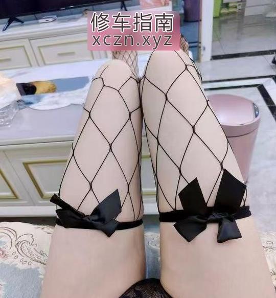 [江苏-常州]常州长腿细腰