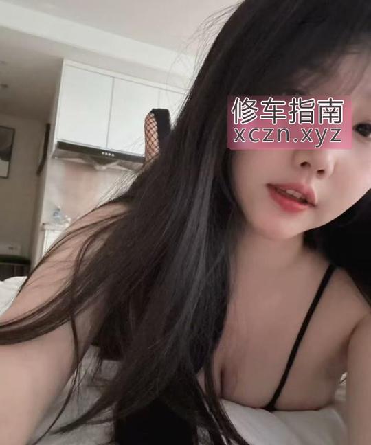 [辽宁-大连]中山区嫩妹九儿