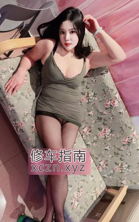 [江苏-南京]月牙湖婷婷老师