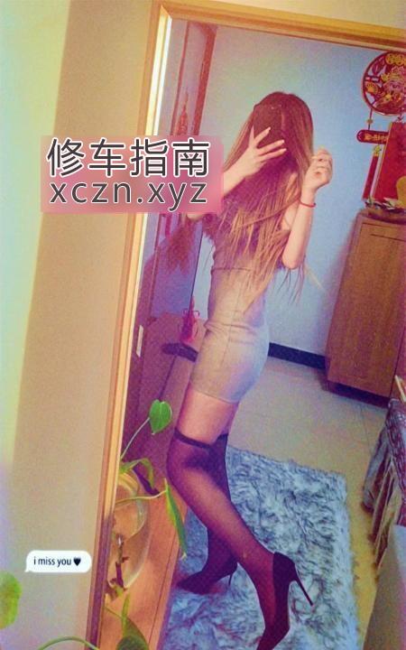 [北京-昌平区]昌平性价比领悟
