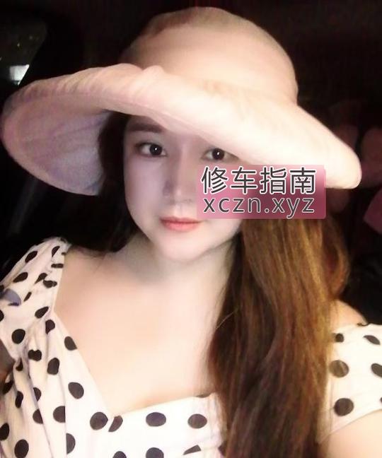 [浙江-宁波]宁波镇海秋香姐可三通