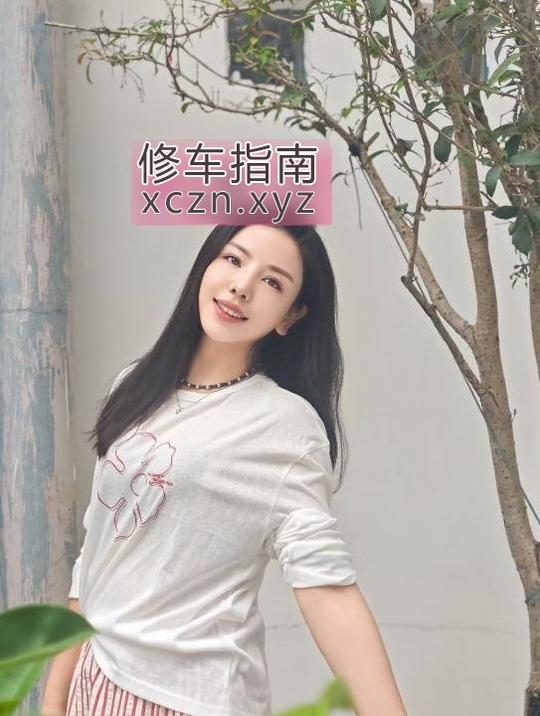 [广东-广州]广州肥臀轻熟小鱼