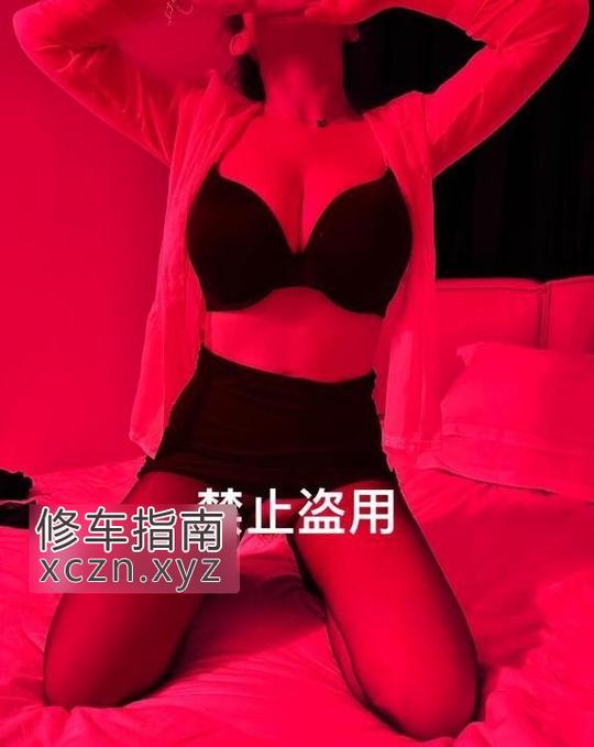 [浙江-杭州]萧山巨乳萝莉