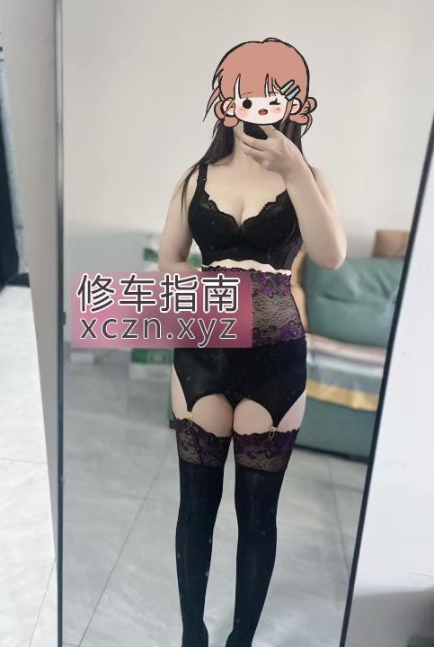 [安徽-合肥]瑶海个人沙沙