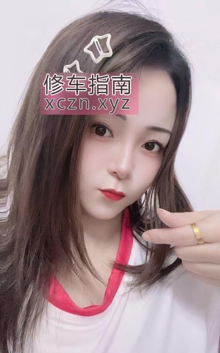 [安徽-合肥]包河D杯巨乳小小