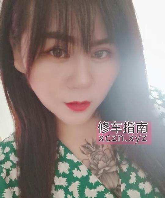 [安徽-合肥]包河艳艳