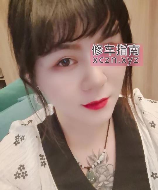 [安徽-合肥]包河艳艳