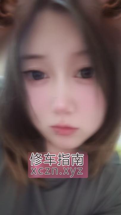 [辽宁-沈阳]铁西和谐大厦