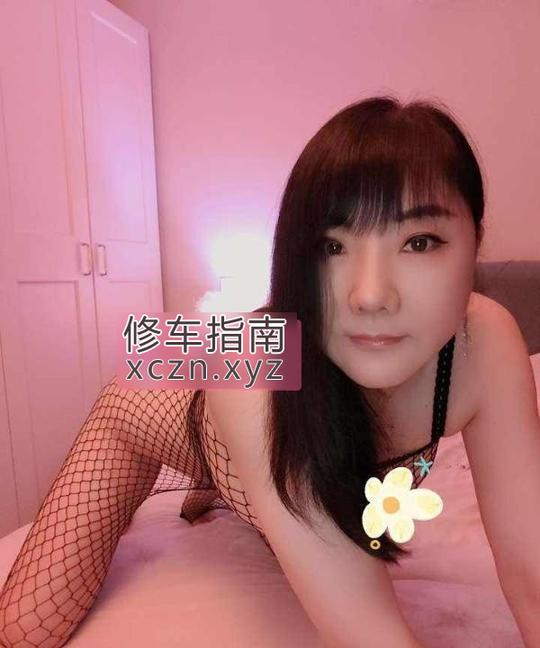 [江苏-南京]张府园性感小姐姐
