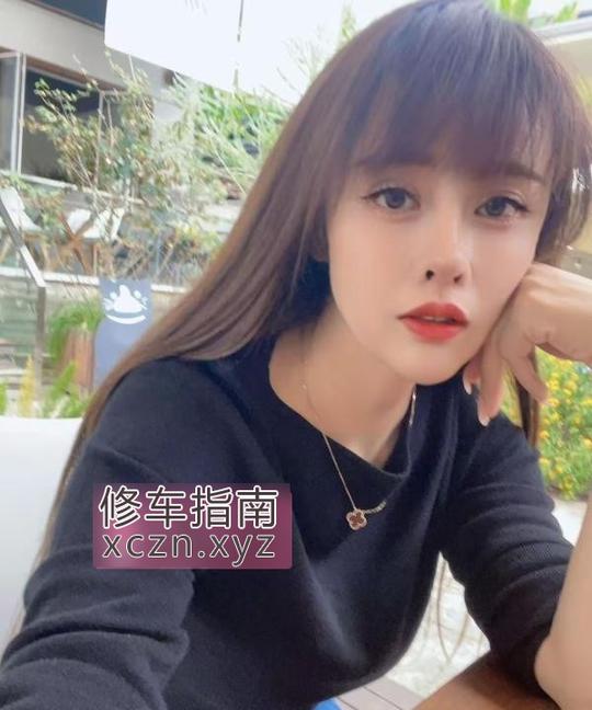 [四川-成都]南门大胸风骚御姐