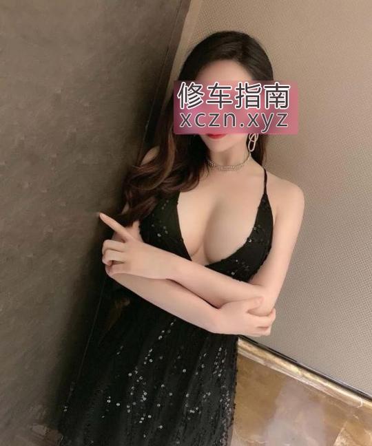 [上海-长宁区]紫儿一字马舞蹈老师