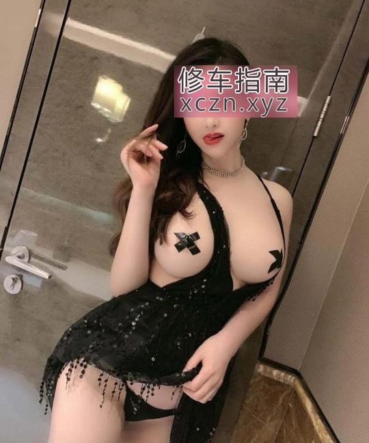 [上海-长宁区]紫儿一字马舞蹈老师
