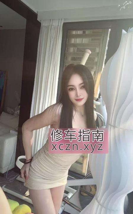[安徽-合肥]包河巨乳琳娜