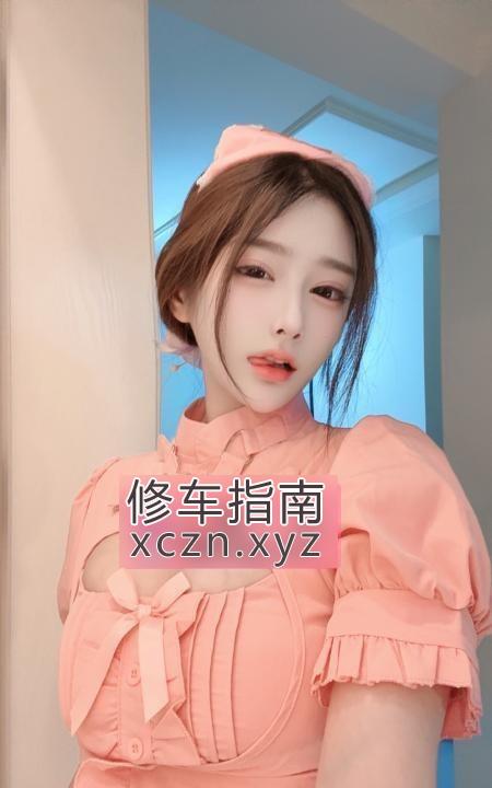 [江苏-无锡]新吴护士兔子
