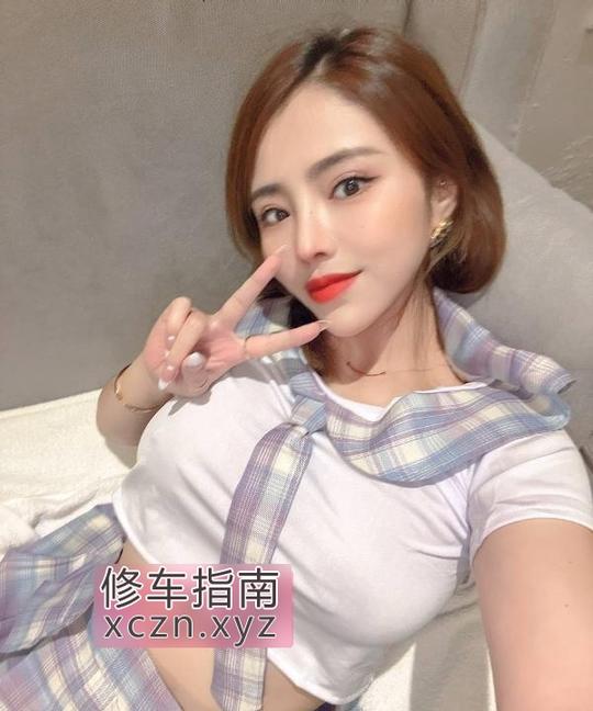 [广东-深圳]罗湖服务系玲奈