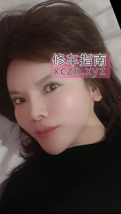 [江苏-南通]南通大胸可三通川妹子