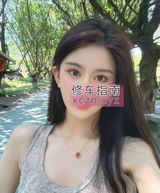 [上海-静安区]静安瑜伽老师CC