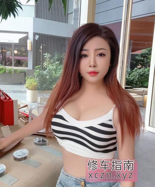 [广东-广州]三刷骚妇蜜宝