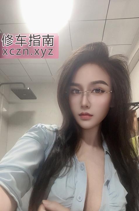 [广东-深圳]D奶白苏老师