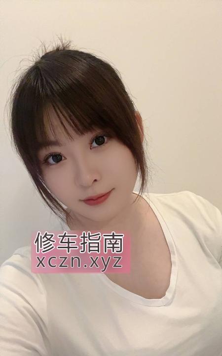 [广东-广州]天河温柔御姐