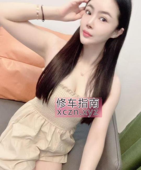 [上海-浦东新区]浦东清纯少妇