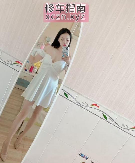[上海-浦东新区]浦东清纯少妇