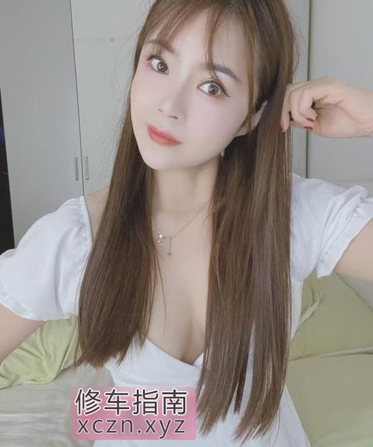 [上海-浦东新区]浦东清纯少妇