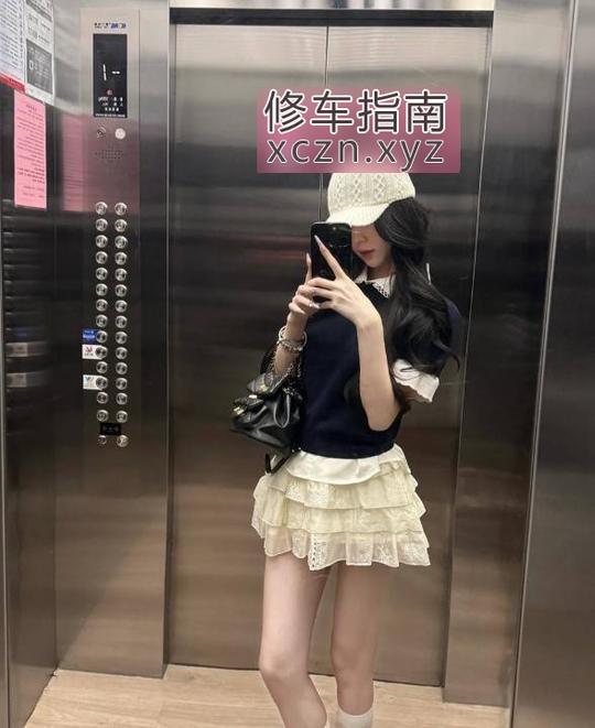 [上海-浦东新区]浦东小妹乐乐
