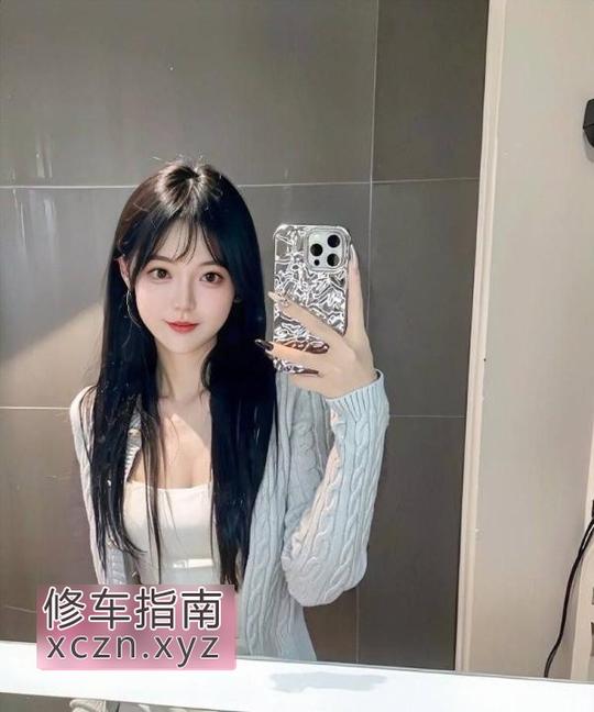 [上海-浦东新区]浦东小妹乐乐