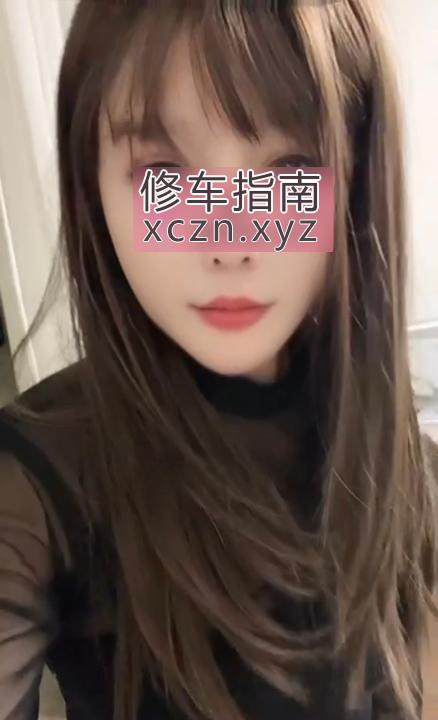 [江苏-苏州]丰乳肥臀细腰少妇