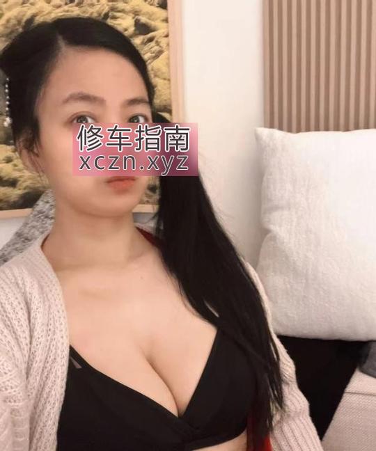 [江苏-南京]水西门中项