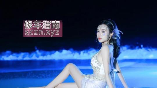 [重庆-江北区]风骚妩媚小娇妻