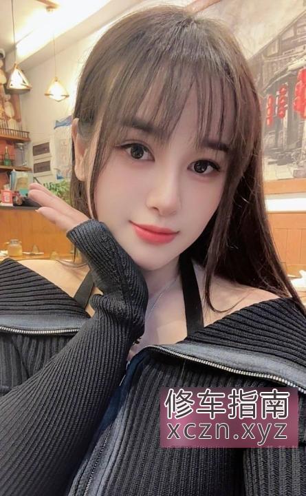 [广东-深圳]龙岗巨乳气质美女
