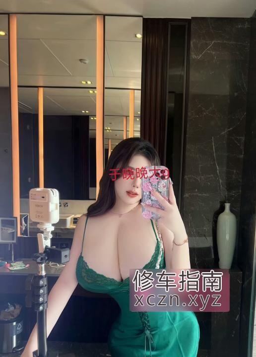 [四川-成都]于晚晚巨乳g