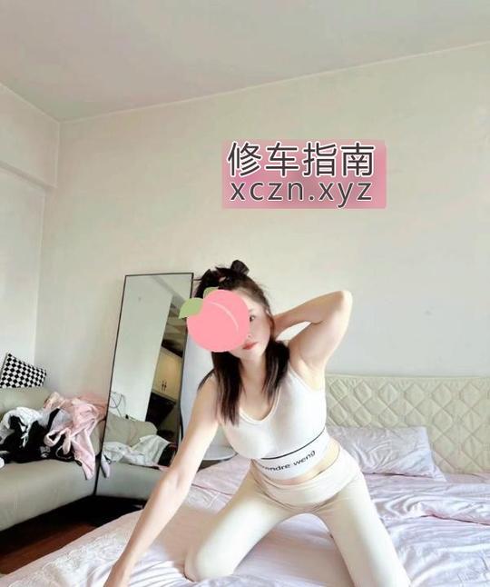 [重庆-渝中区]渝中少妇晓晓