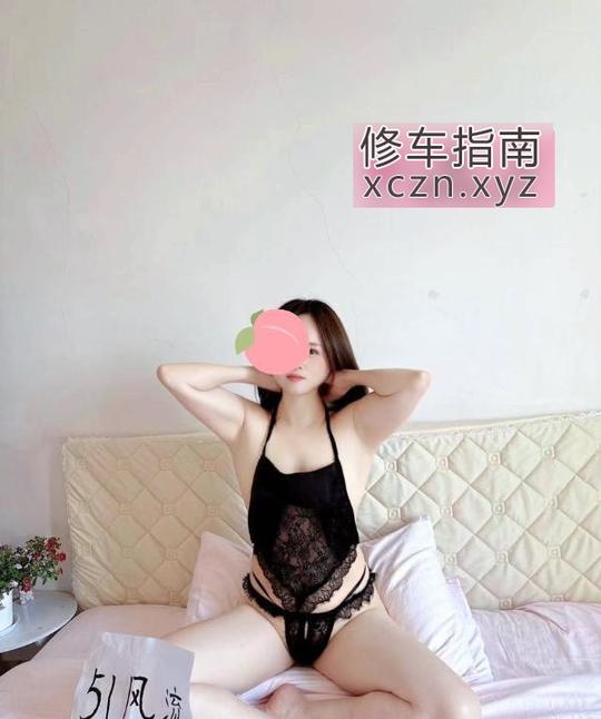 [重庆-渝中区]渝中少妇晓晓