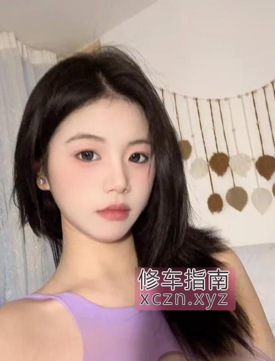 [广东-深圳]三吃福田嫩妹灰灰