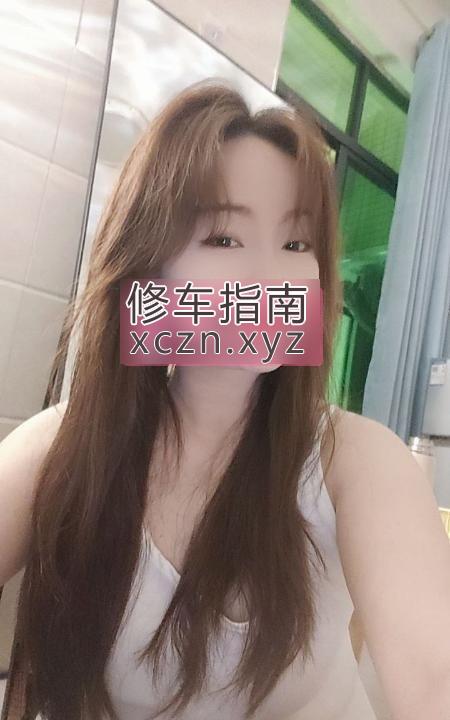 [广东-广州]白云大胸可可