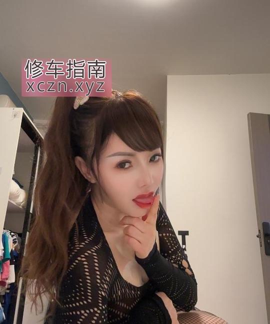 [江苏-苏州]夏日水磨爽一波