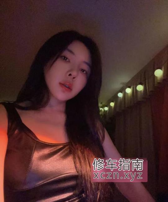 [浙江-杭州]杭州调教女主