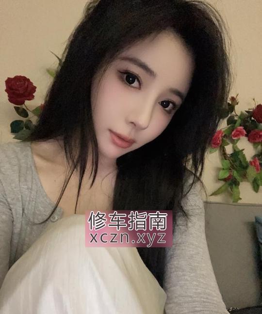 [浙江-杭州]杭州调教女主