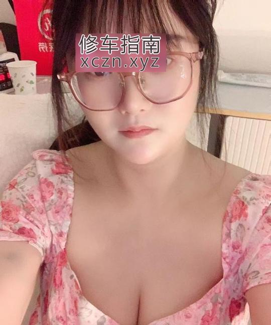 [安徽-合肥]蜀山大奶琳琳