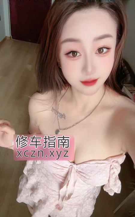 [上海-闵行区]情趣诱惑小苹果