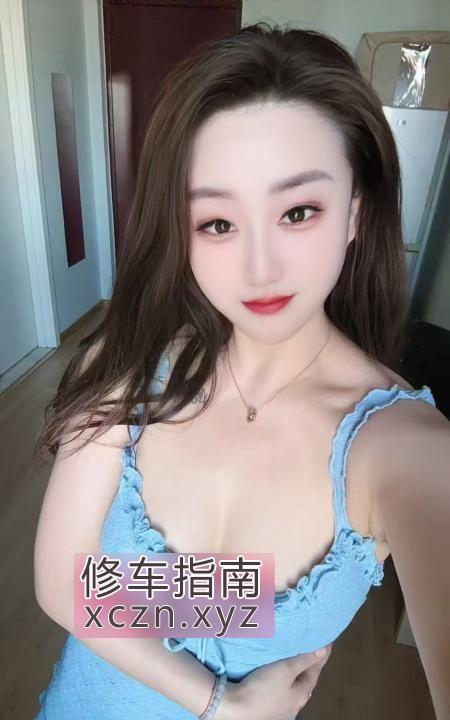 [上海-闵行区]情趣诱惑小苹果