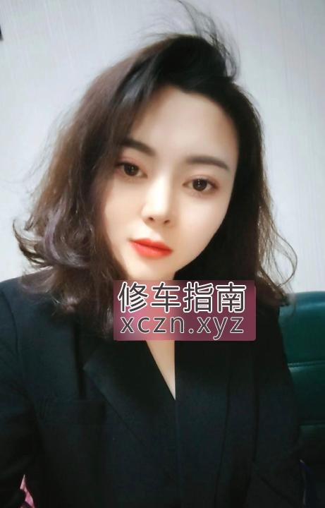 [四川-成都]牛市口少妇南希