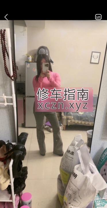 [安徽-合肥]包河气质大奶骚妇