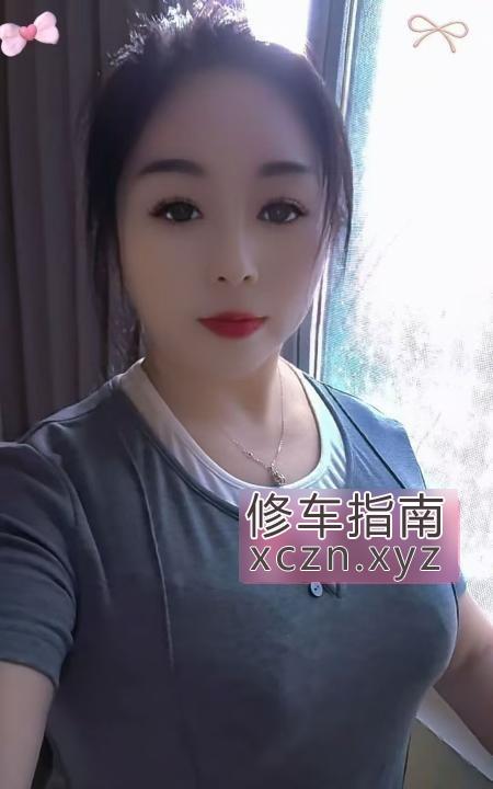 [江西-南昌]南昌人妻泻火