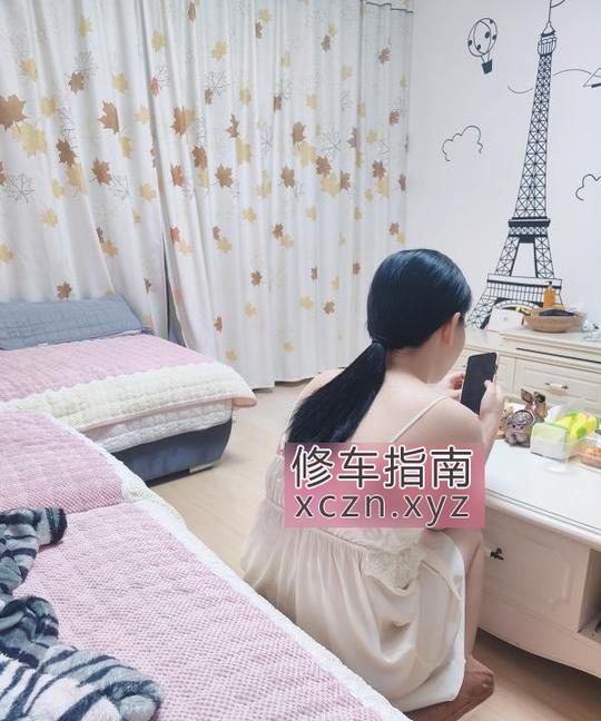 [江苏-南京]白嫩小巧少妇