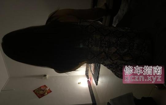 [广东-广州]海珠区大长腿莹莹